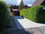 Top Hasselfelde