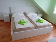 Top Hasselfelde