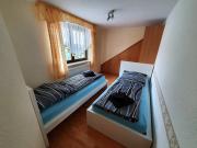 Top Hasselfelde