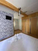 Top Puerto del Rosario