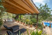 Top Selva