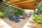 Top Selva