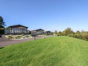 Ash Lodge Ash Lodge