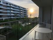 Top Cartagena de Indias