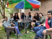 Mars Agro Farm - Shahapur