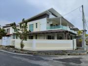 Top Balik Pulau