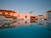 Top Agia Irini Paros