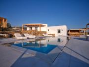 Top Agia Irini Paros