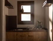 Top Paralia Sikias Top Paralia Sikias