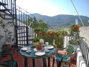 La Casa de la Abuela Clotilde