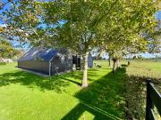 Vakantiewoning Skuur Bergen