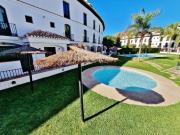 Top Vélez de Benaudalla