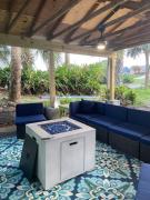 Top Daytona Beach