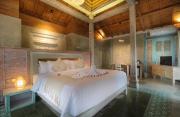 Top Seminyak