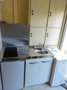 Top Neuilly-Plaisance