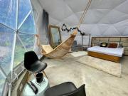 Blackwood Nature Villa with Pool and Trail