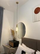 Top Braşov Top Braşov