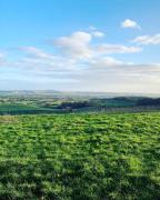 The Old Chapel Manton