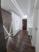 Top Popeşti-Leordeni