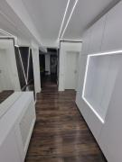 Top Popeşti-Leordeni