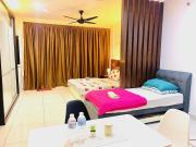 Top George Town