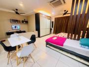Top George Town