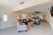 Top Ormond Beach