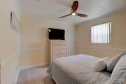 Top Ormond Beach