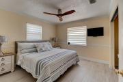 Top Ormond Beach