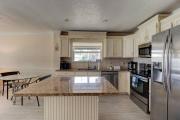 Top Ormond Beach
