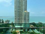 Top George Town