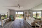 Top Ponce Inlet
