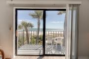 Top Ponce Inlet