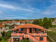 APARTMANI ZLATA APARTMANI ZLATA