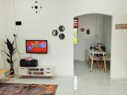 Top Pasir Mas