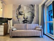 Top Warszawa Top Warszawa