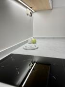 Madrid Villa Suites Serenidad