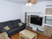 Top La Línea de la Concepción