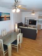 Top La Línea de la Concepción