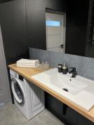 Top Katowice Top Katowice