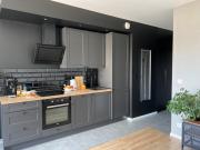 Top Katowice Top Katowice