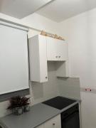 Top Nicosia