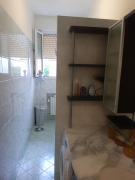 Top Bologna Top Bologna