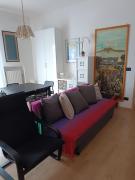 Top Bologna Top Bologna