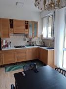 Top Bologna Top Bologna