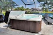 Top Palm Coast