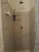 Top Villasimius Top Villasimius