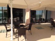 Top Komotini Top Komotini