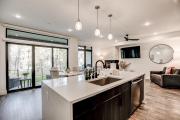 Top Silverthorne