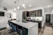 Top Silverthorne